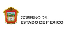 Proyecto para el Estado de México