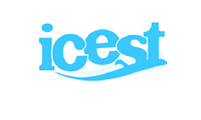 Proyecto ICEST